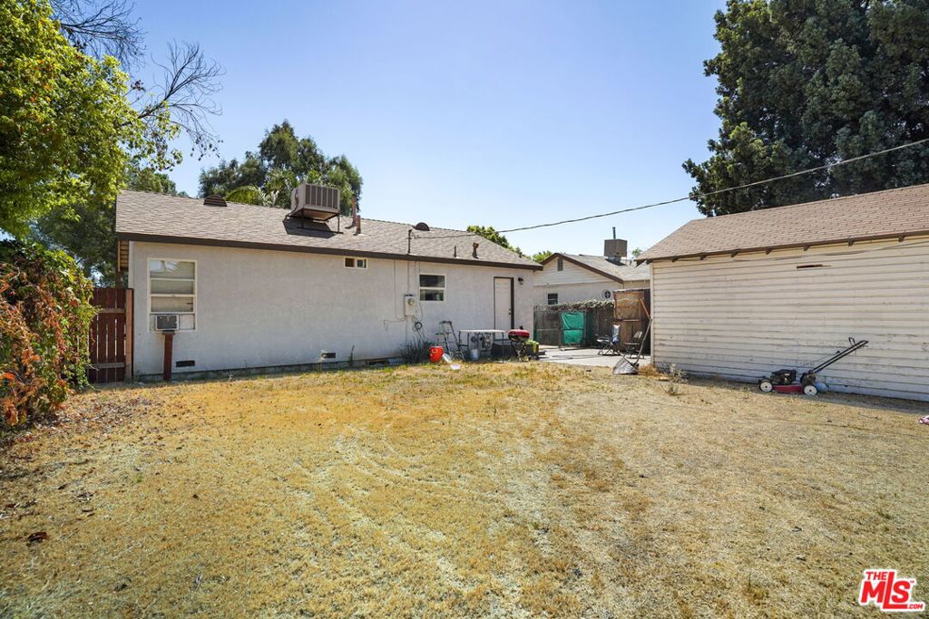 614 Ray Street Property Photo 10