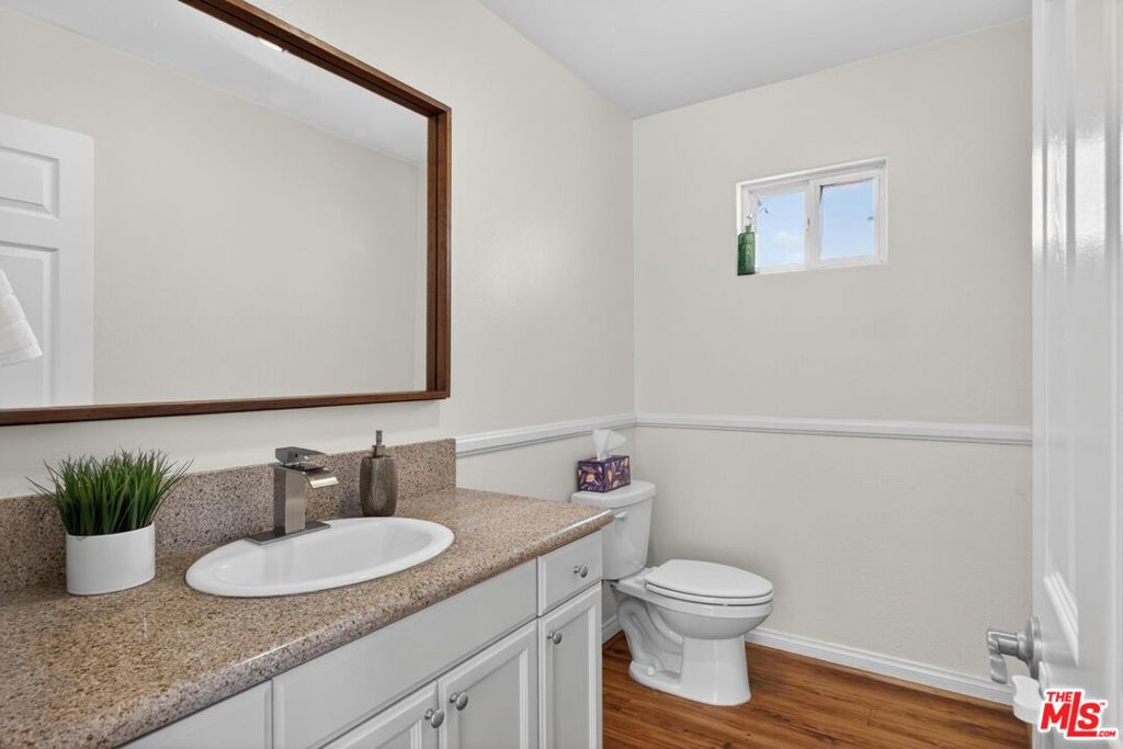 3736 City Terrace Drive Property Photo 27