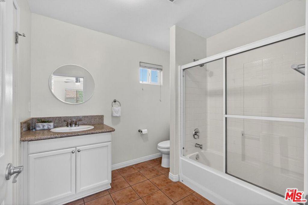 3736 City Terrace Drive Property Photo 28