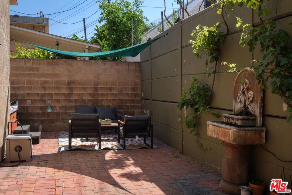 3736 City Terrace Drive Property Photo 43