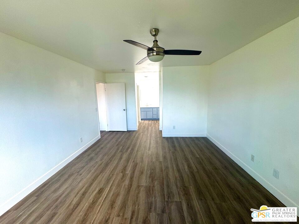 13753 Inaja Street Property Photo 5