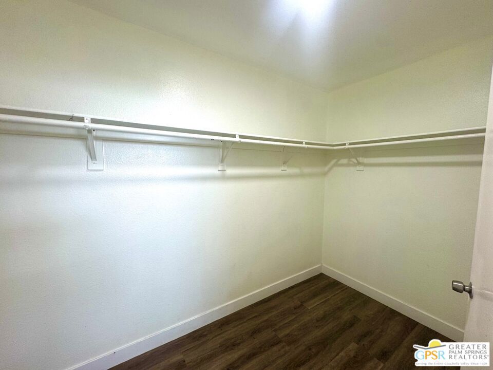13753 Inaja Street Property Photo 6