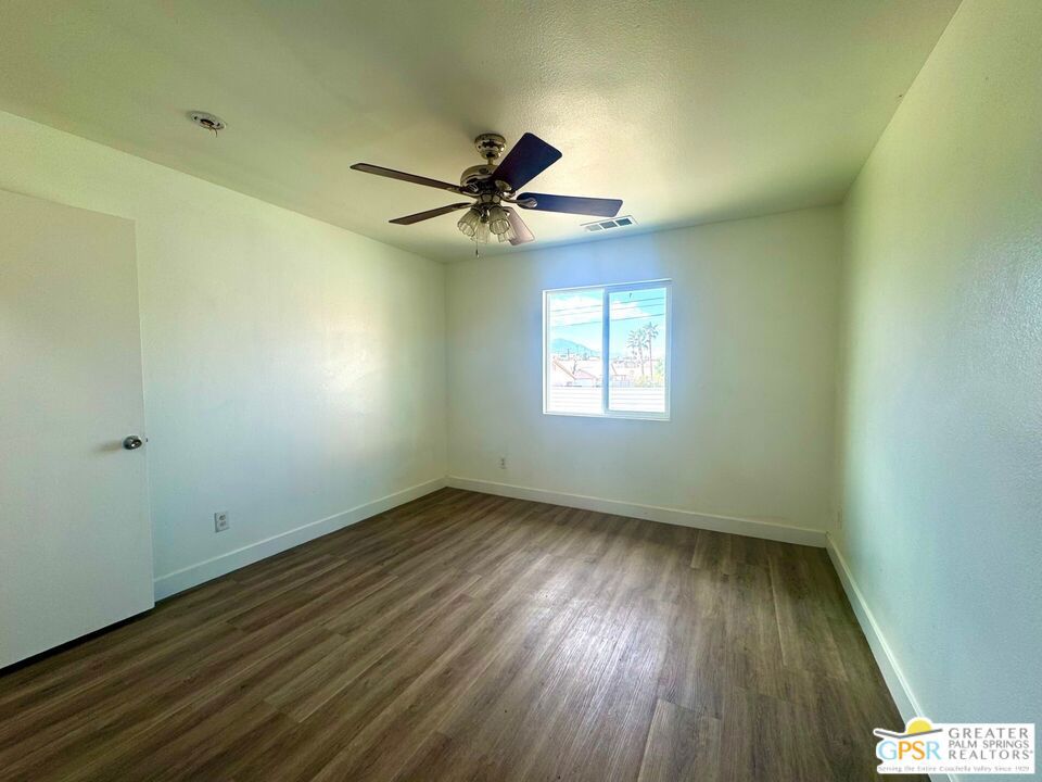 13753 Inaja Street Property Photo 11
