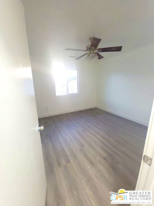 13753 Inaja Street Property Photo 13