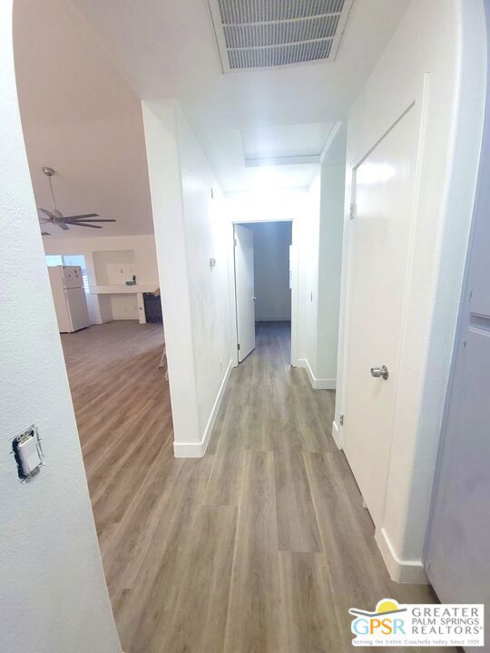 13753 Inaja Street Property Photo 14