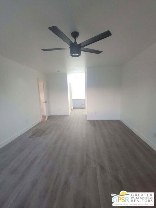 13753 Inaja Street Property Photo 15