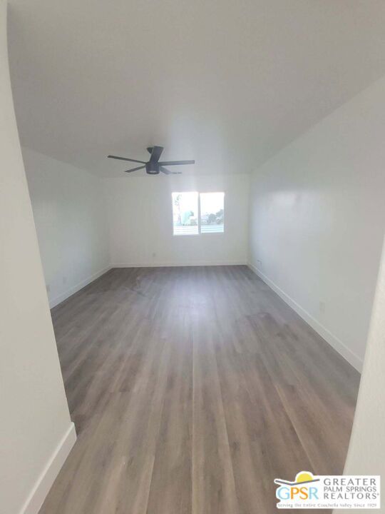 13753 Inaja Street Property Photo 16