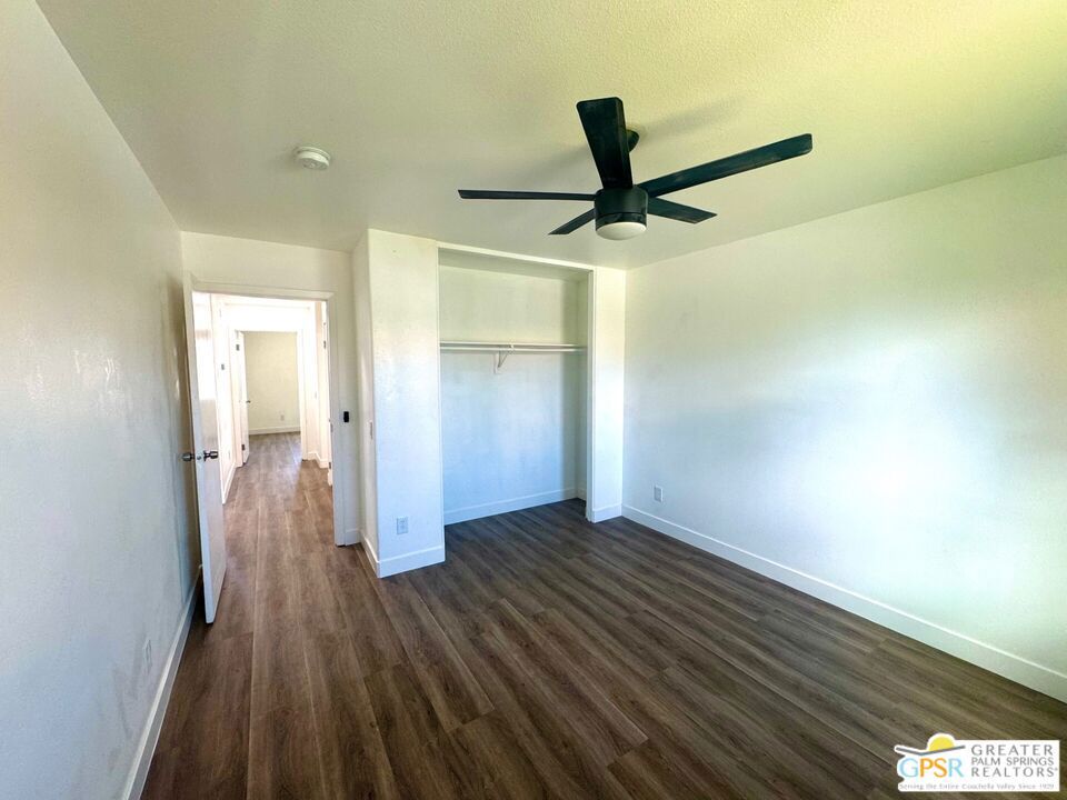 13753 Inaja Street Property Photo 17