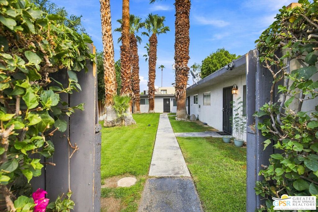 44700 Las Palmas Avenue Property Photo 1