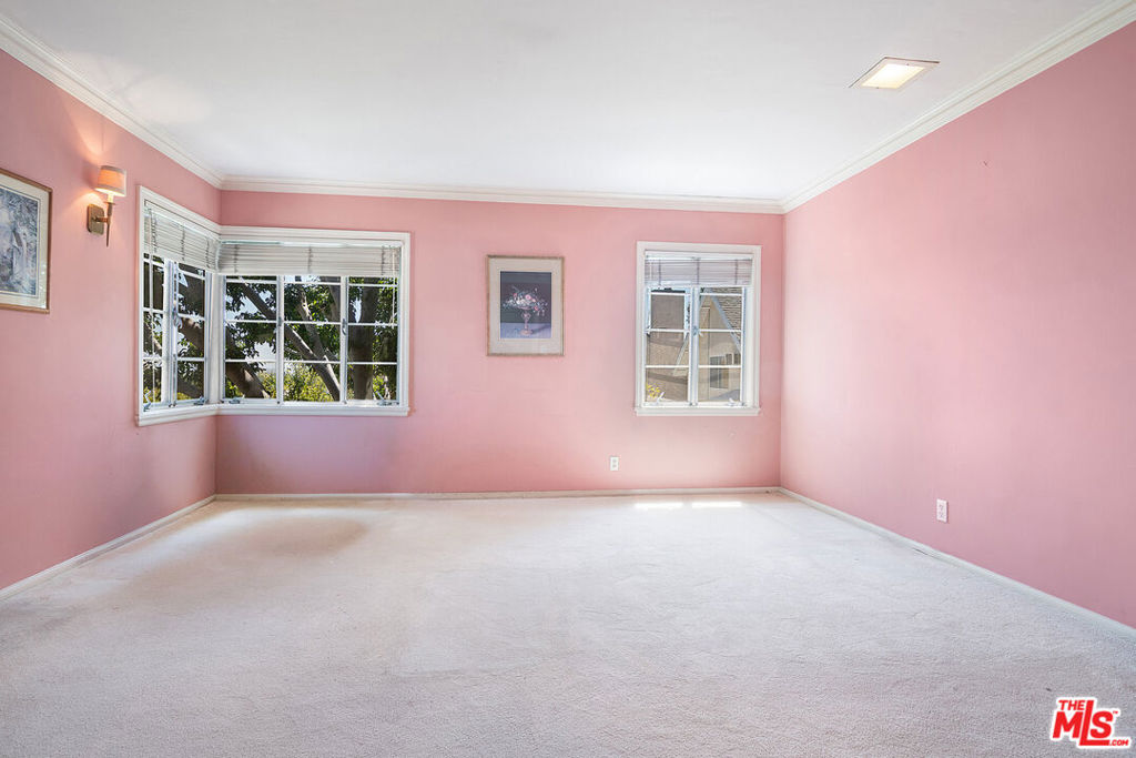 3050 Motor Avenue Property Photo 23