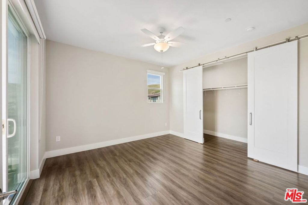 4429 Paxton Place Property Photo 5