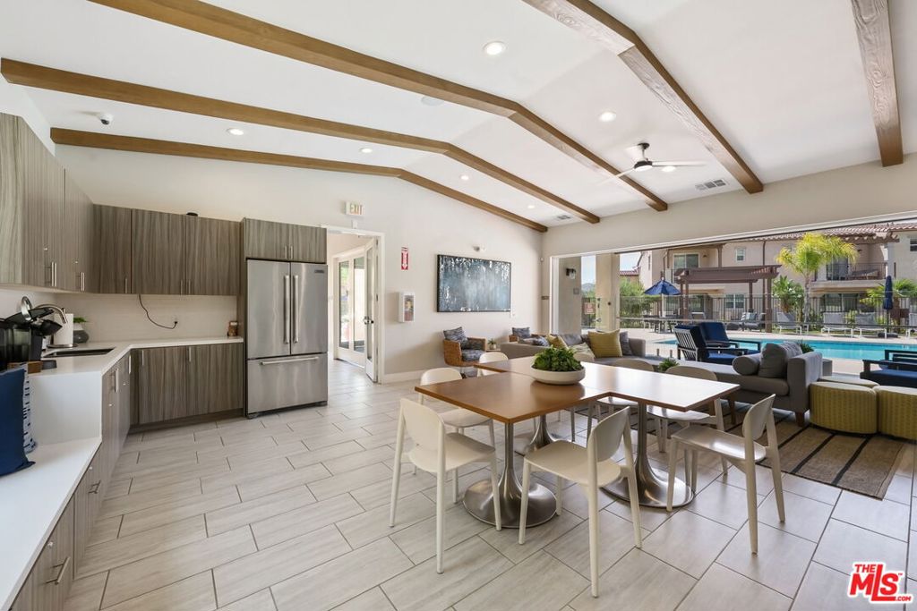 4429 Paxton Place Property Photo 14