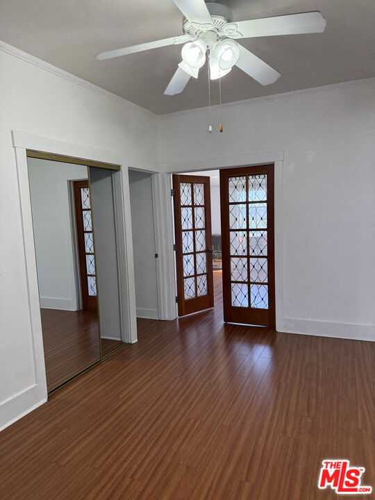 4125 S Figueroa Street 402 Property Photo 4