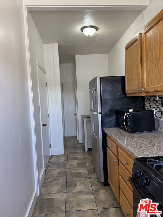 4125 S Figueroa Street 402 Property Photo 8