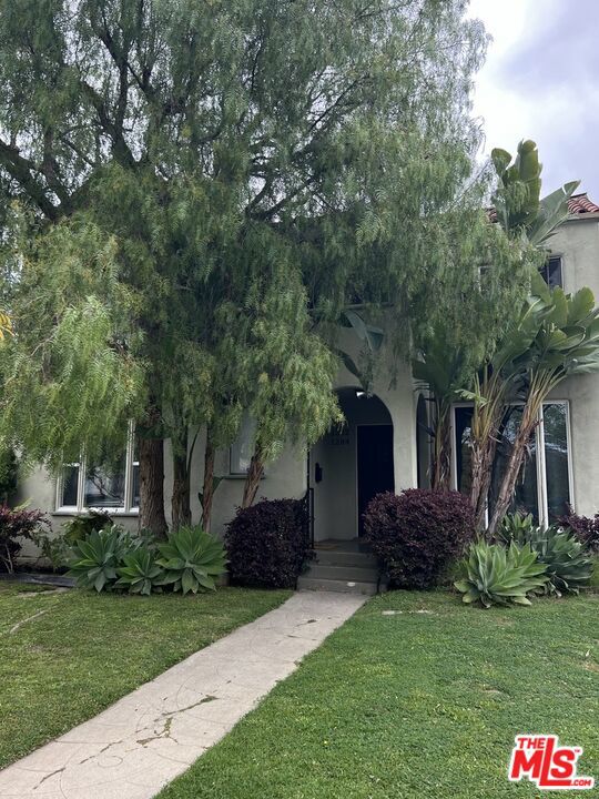 1284 S Highland Avenue Property Photo 2