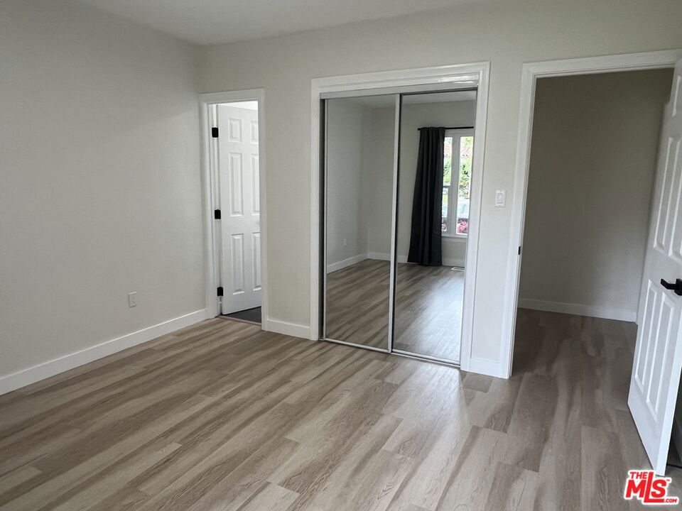 1284 S Highland Avenue Property Photo 13