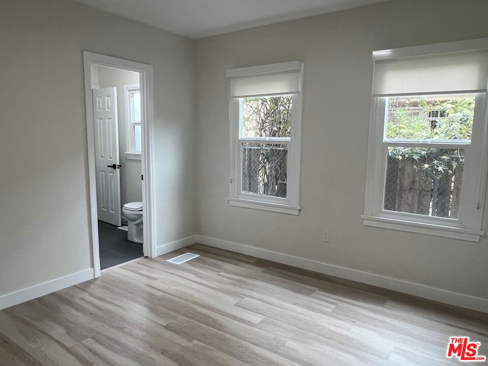 1284 S Highland Avenue Property Photo 17