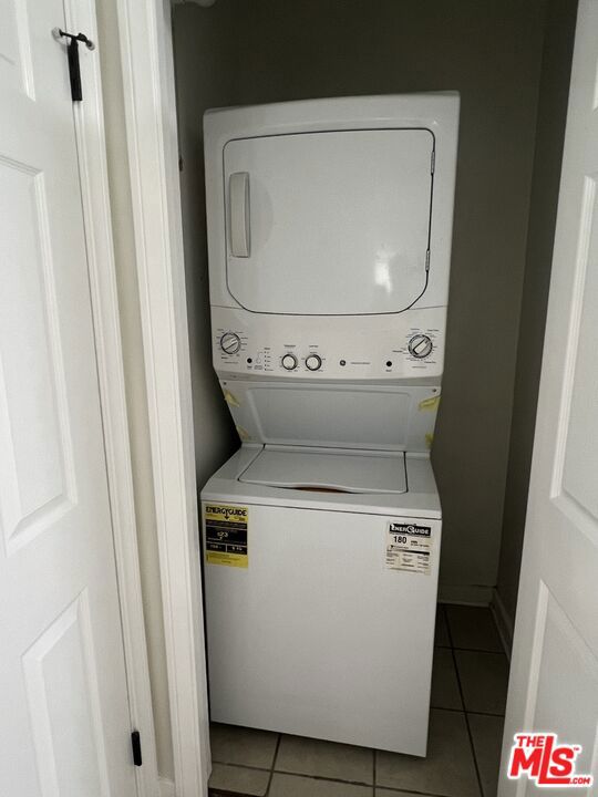 1284 S Highland Avenue Property Photo 23