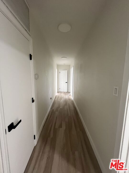 1284 S Highland Avenue Property Photo 24