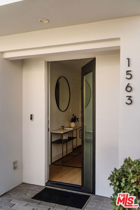 1563 Hi Point Street Property Photo 9
