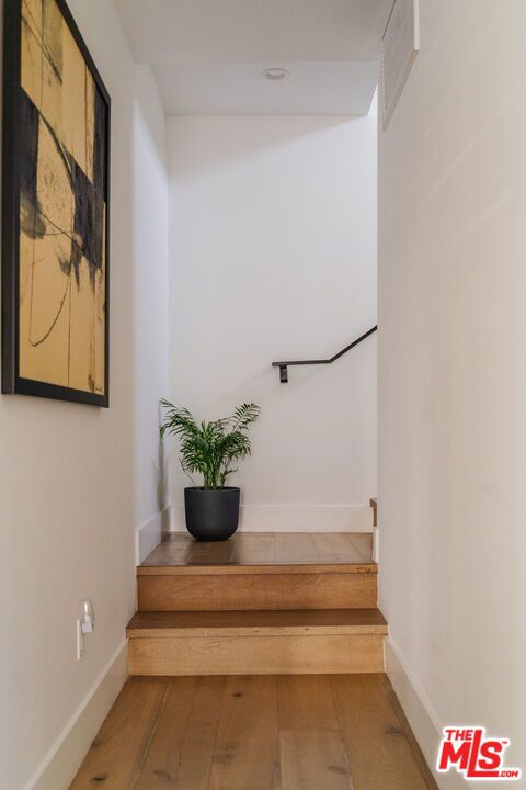 1563 Hi Point Street Property Photo 14