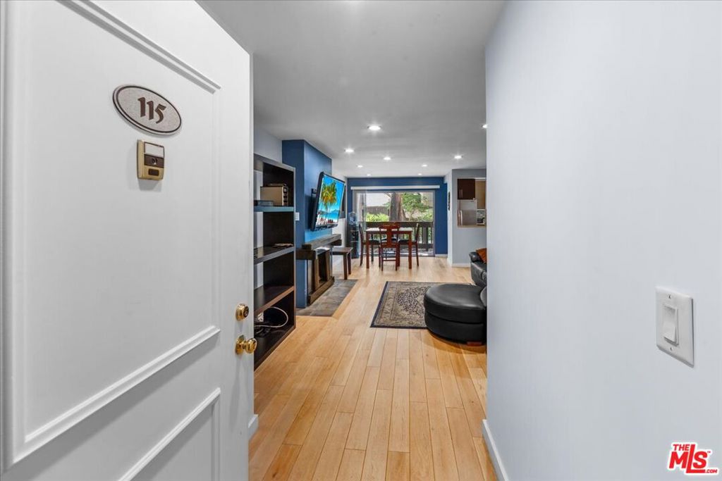 10115 Summertime Lane Property Photo 1