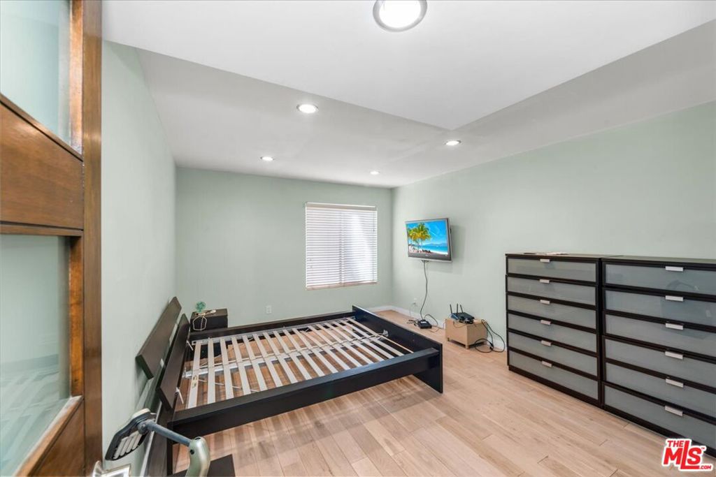 10115 Summertime Lane Property Photo 7