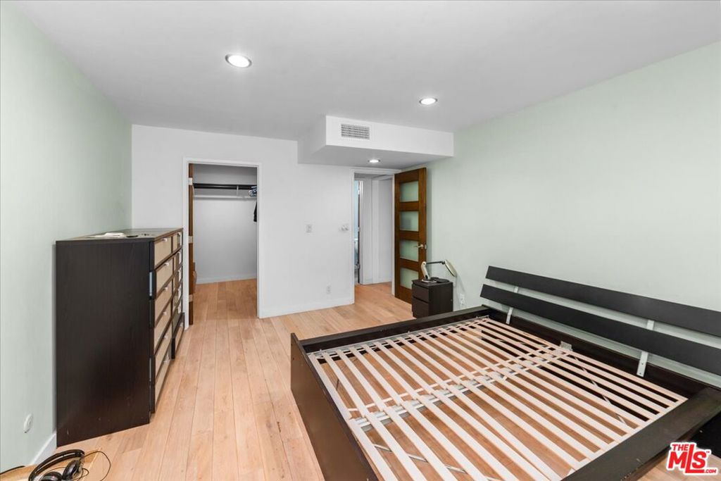 10115 Summertime Lane Property Photo 8