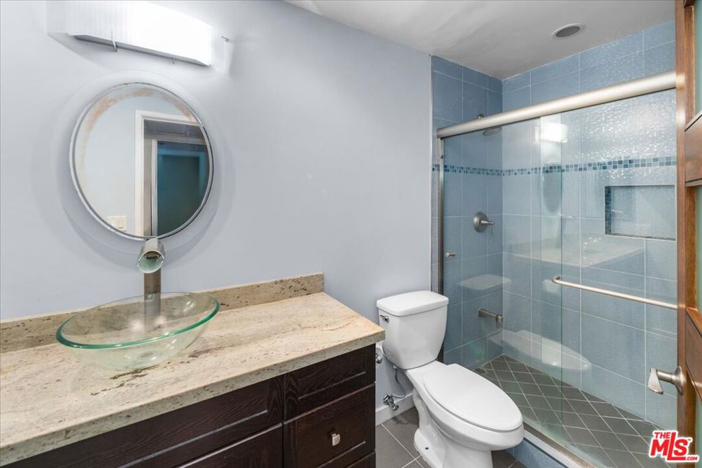 10115 Summertime Lane Property Photo 10