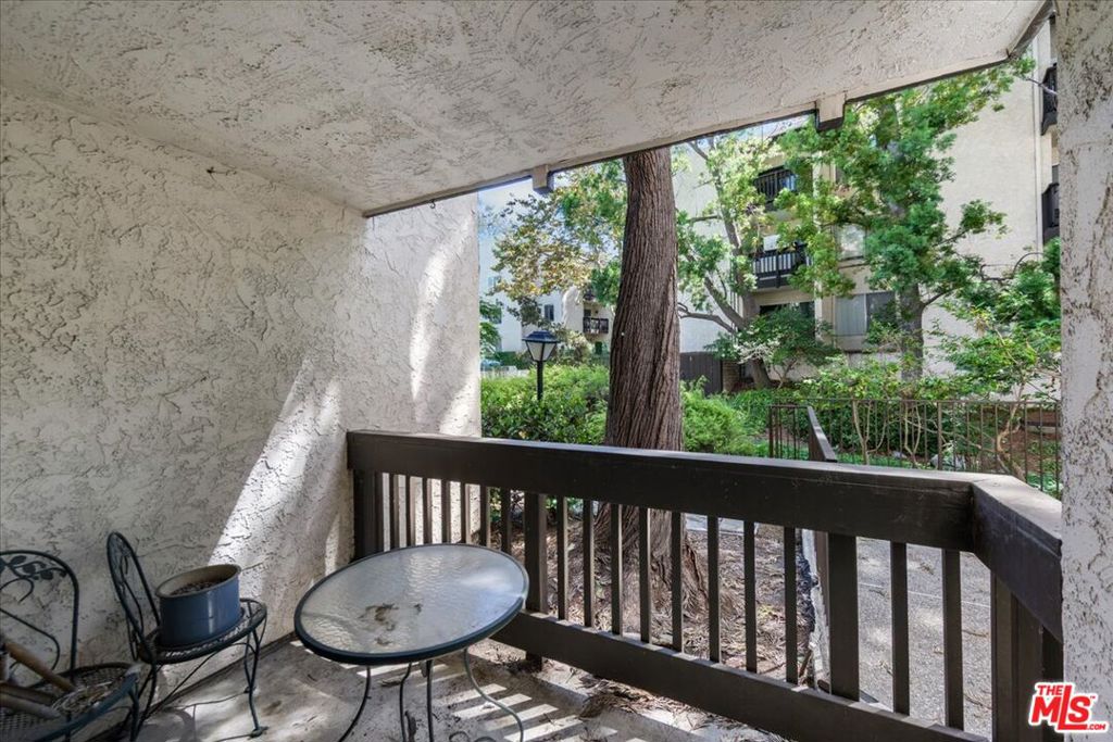 10115 Summertime Lane Property Photo 11