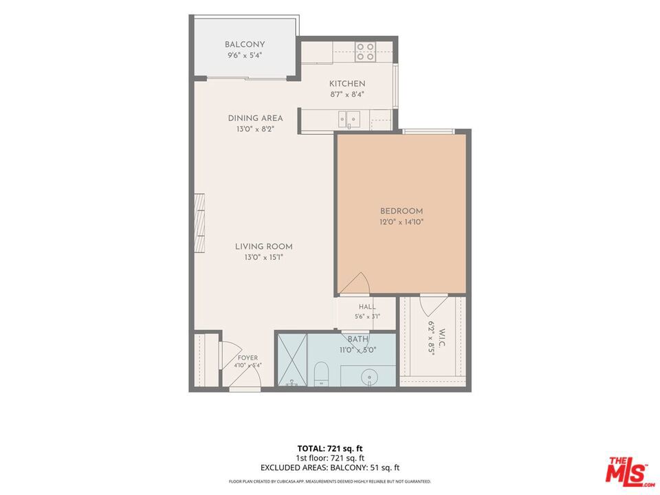 10115 Summertime Lane Property Photo 12