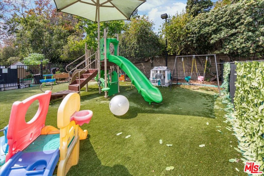 10115 Summertime Lane Property Photo 18