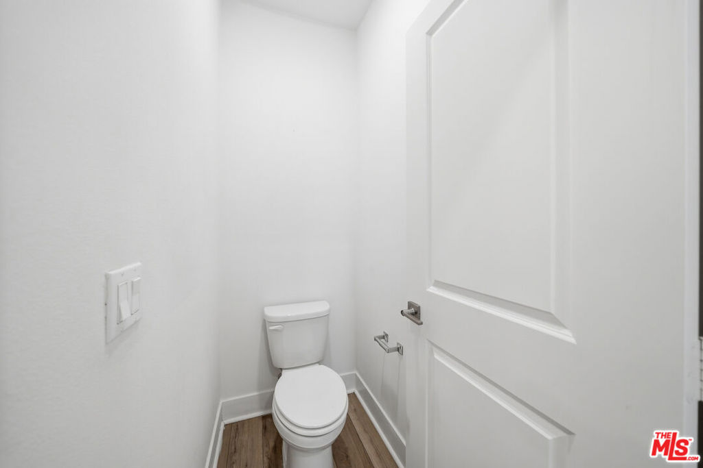 5603 Kate Way 1 Property Photo 34