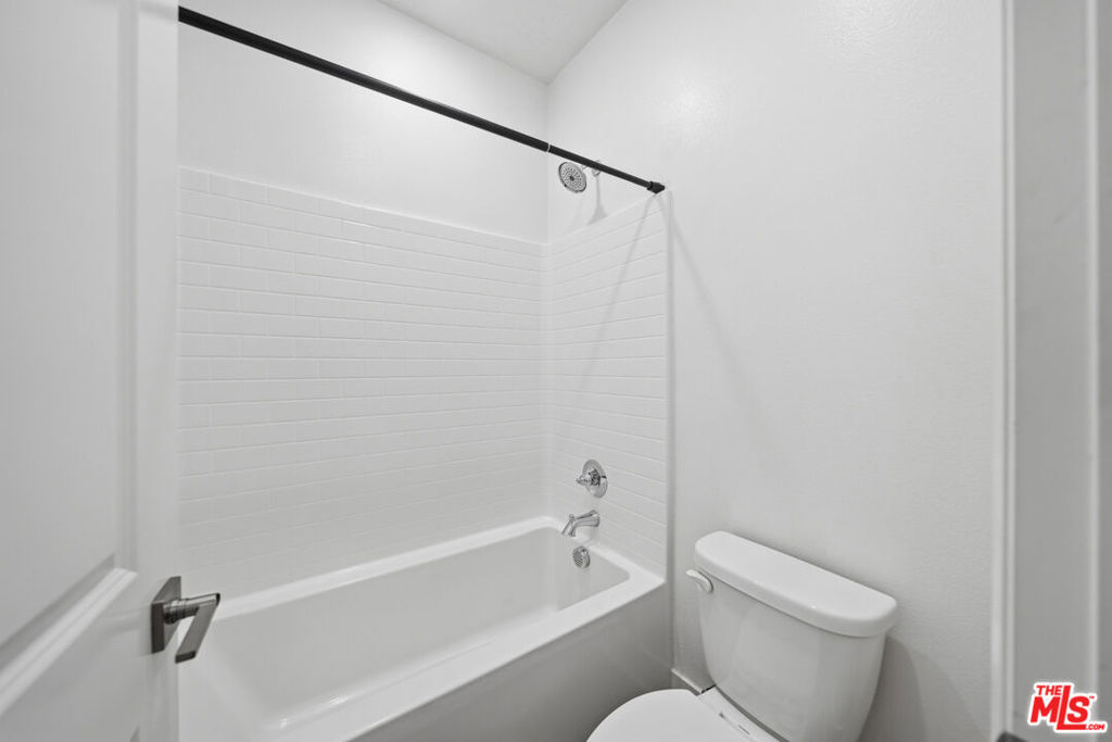 5603 Kate Way 1 Property Photo 41