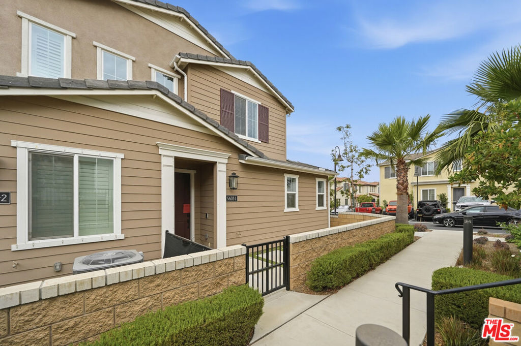 5603 Kate Way 1 Property Photo 49