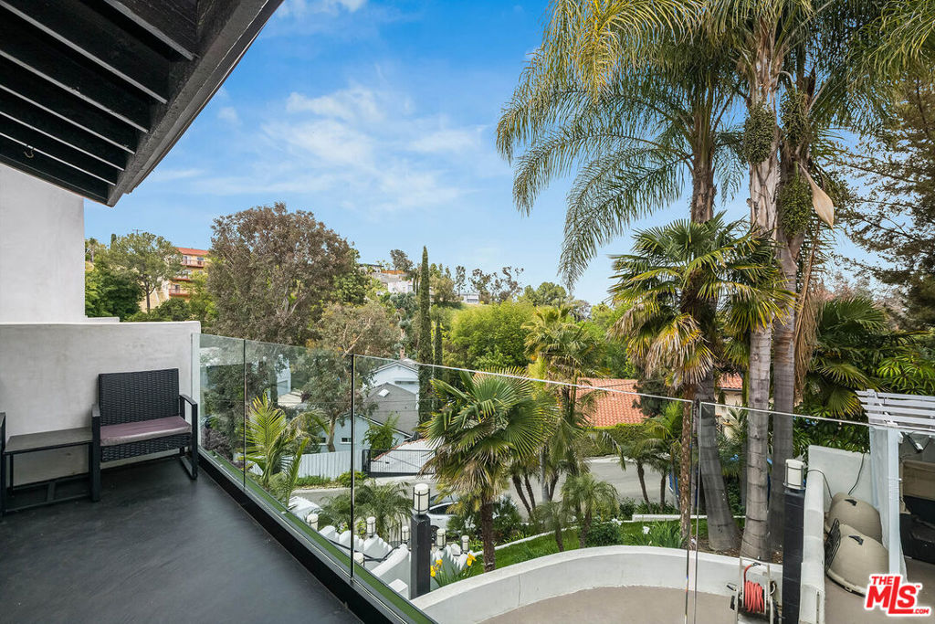 4961 Marmol Drive Property Photo 47