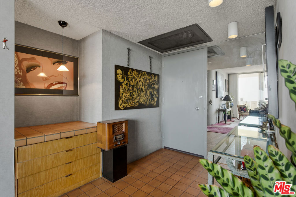 4455 Los Feliz Boulevard 1105 Property Photo 18