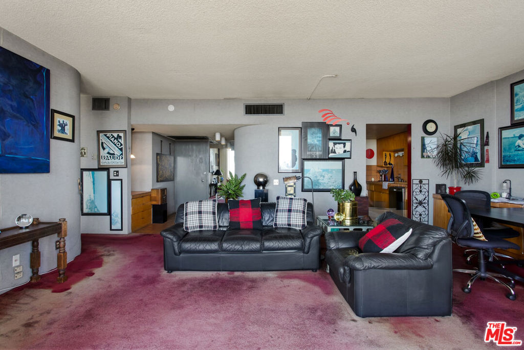 4455 Los Feliz Boulevard 1105 Property Photo 26