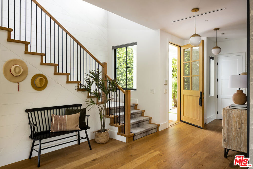 3609 Greenwood Avenue Property Photo 12