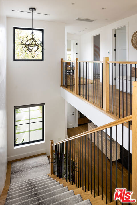 3609 Greenwood Avenue Property Photo 13