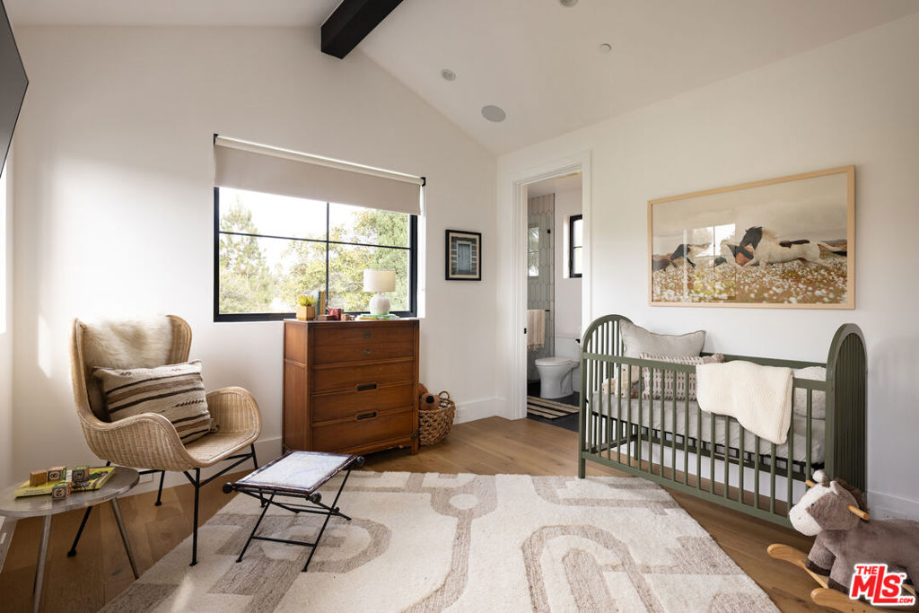 3609 Greenwood Avenue Property Photo 17