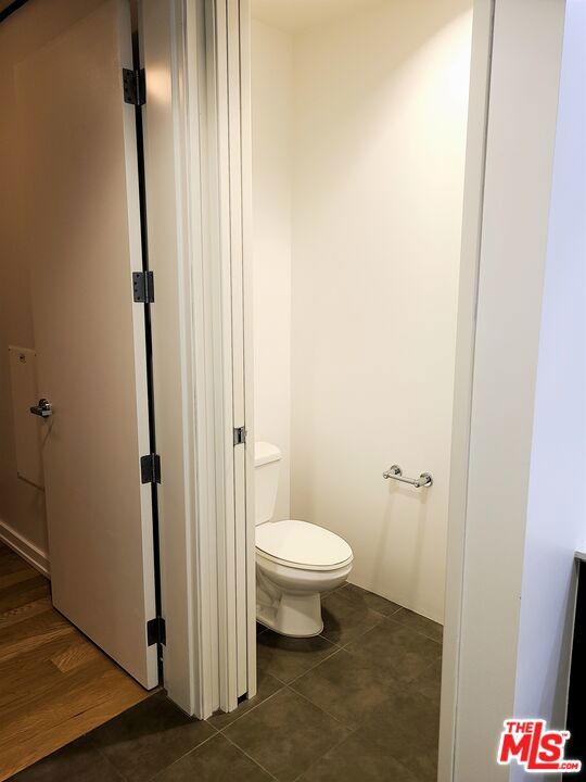 801 S Grand Avenue 1209 Property Photo 36