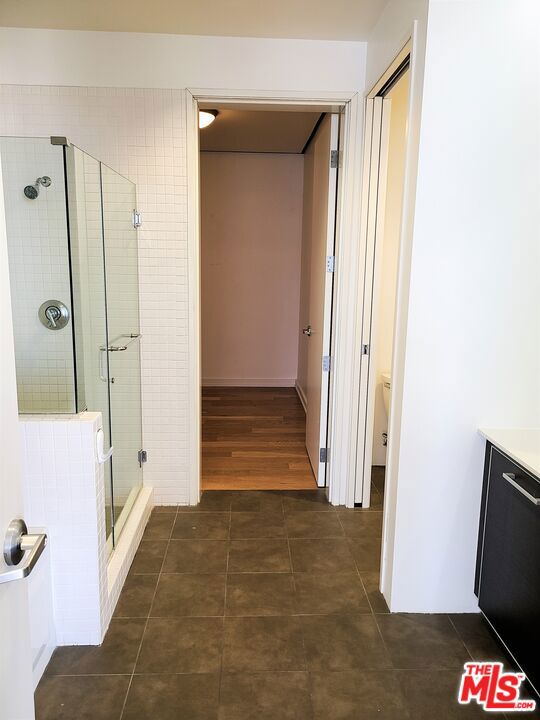 801 S Grand Avenue 1209 Property Photo 37