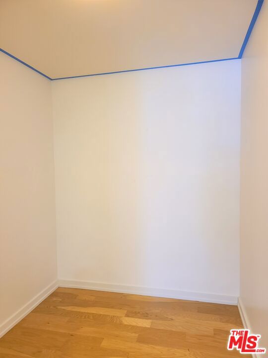 801 S Grand Avenue 1209 Property Photo 38