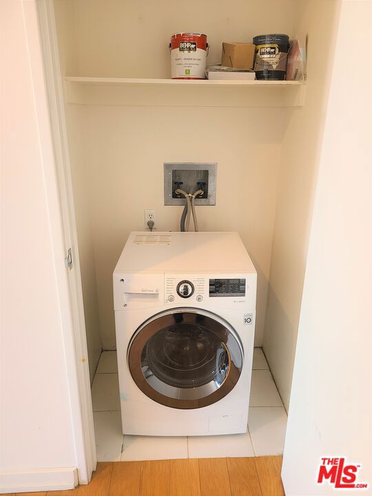 801 S Grand Avenue 1209 Property Photo 40