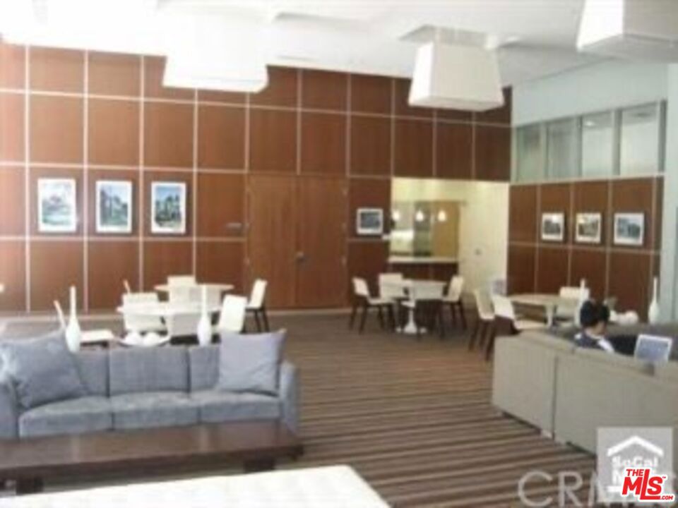 801 S Grand Avenue 1209 Property Photo 53