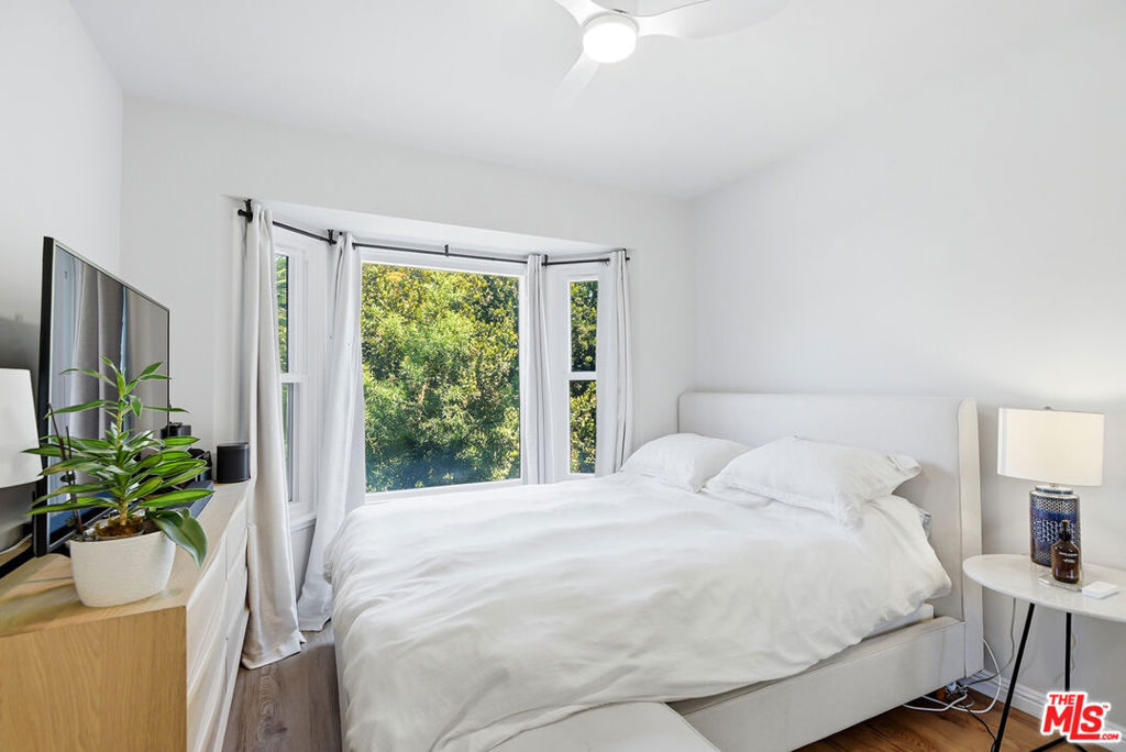 7501 Earldom Avenue Property Photo 11