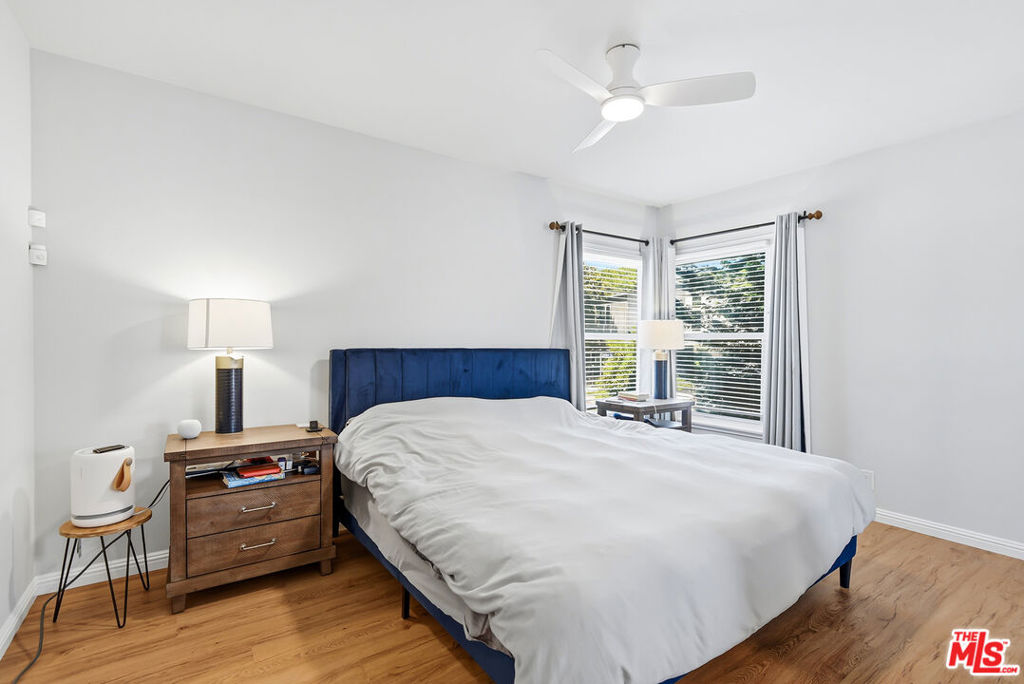 7501 Earldom Avenue Property Photo 12