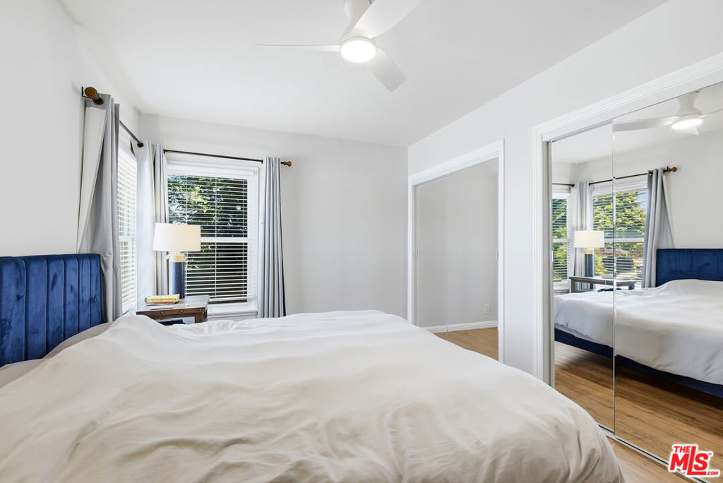 7501 Earldom Avenue Property Photo 13