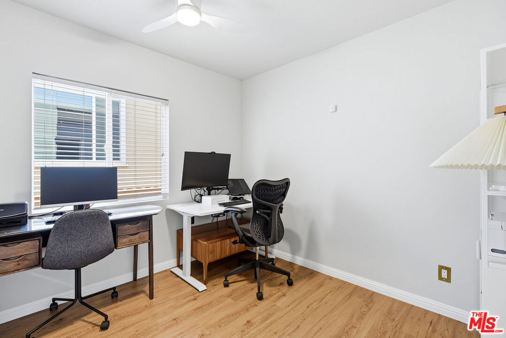7501 Earldom Avenue Property Photo 14